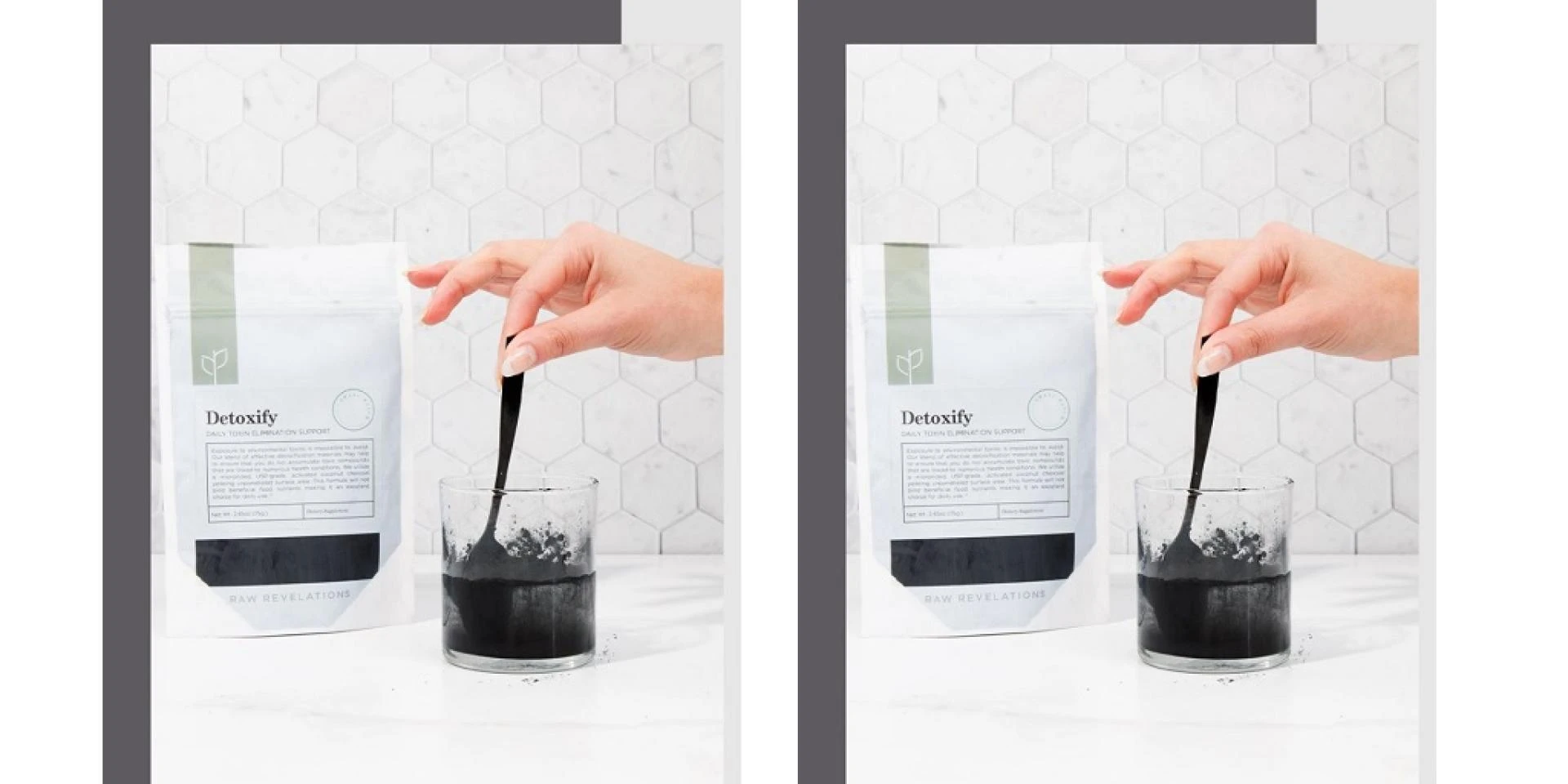 The Best Energy Boosters For Working Out