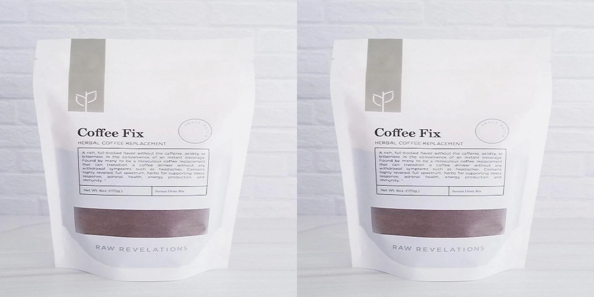 4 Superb Superfoods You Need to Add to Your Diet!