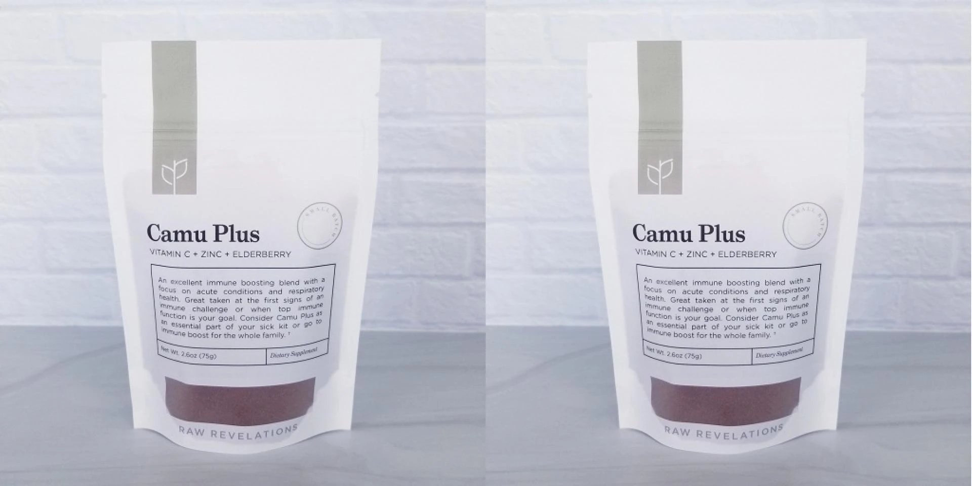 Why Elderberry with Vitamin C and Zinc is the Best Immune Support Combo