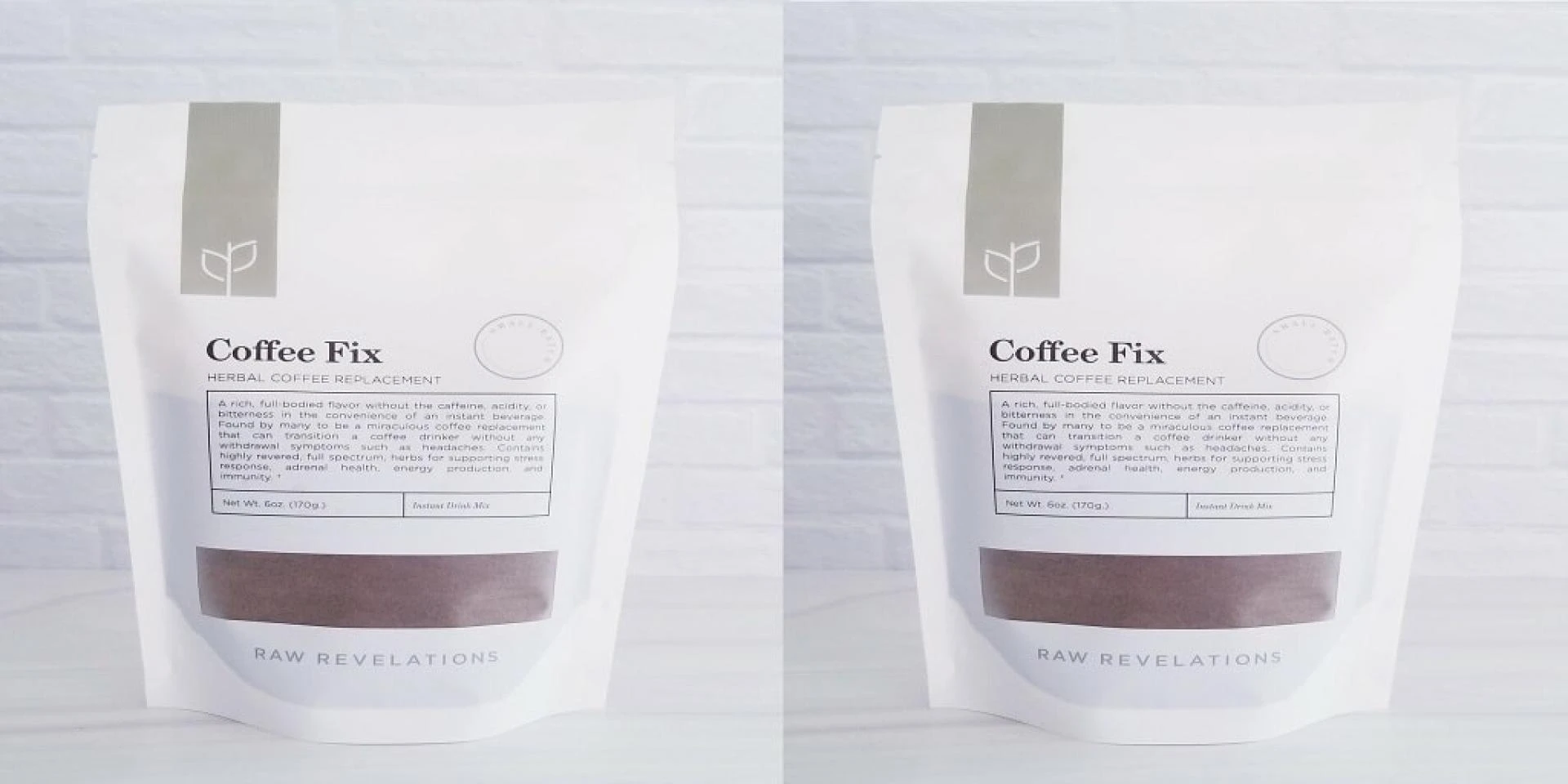 What Is an Adaptogenic Coffee?