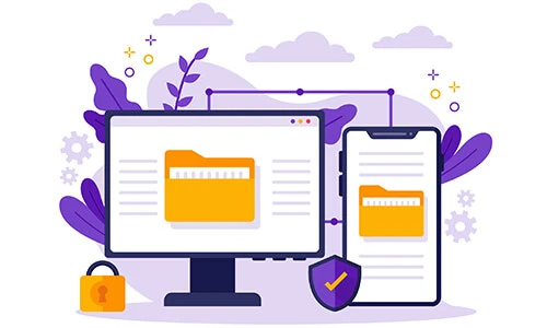 How Does a Provider Network Management Solution Add Value?