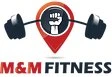 MM Fitness: Transform Your Life with Personalized Fitness Solutions