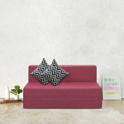 How to Choose a Great Sofa Bed?