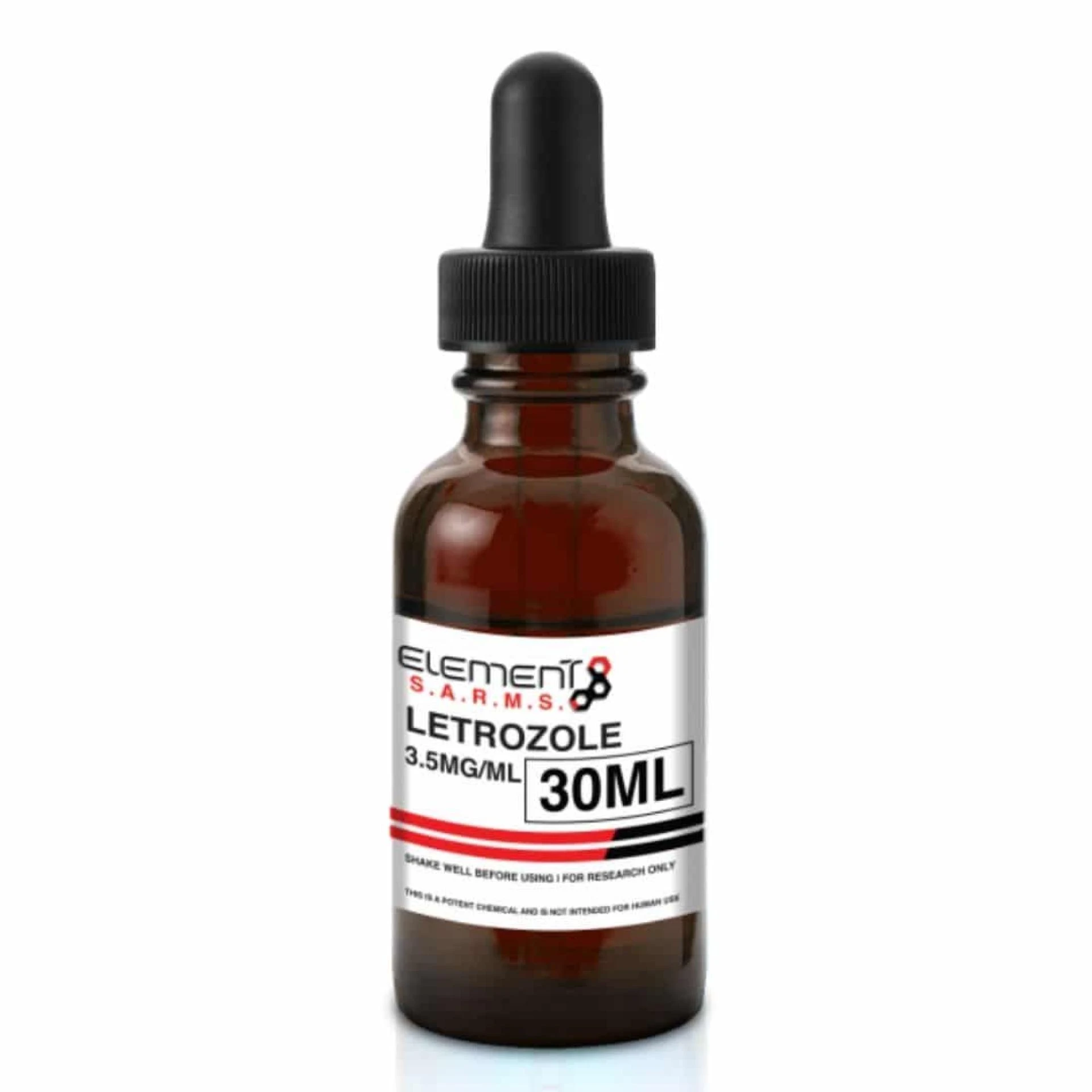 Buy Letrozole Liquid 30ml Online | USA Made