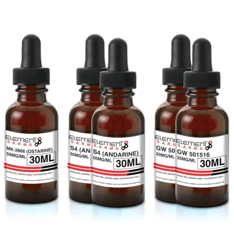 Want to Buy Triple Stack Online?