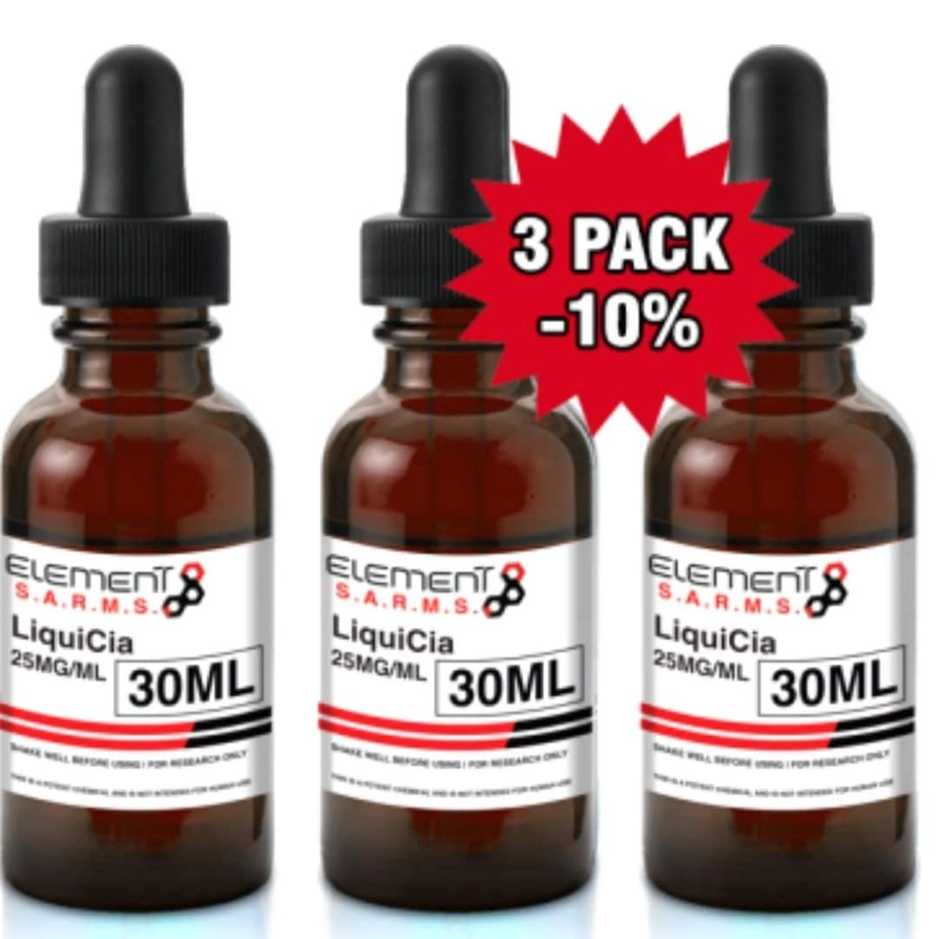 Contact to Buy Liquid Cialis Online