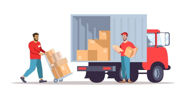 Reasons Why You Should Review Your Moving Company