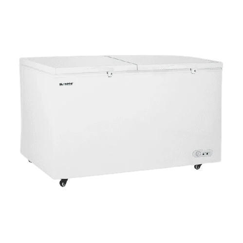 Deep Freezer Manufacturers | Elanpro