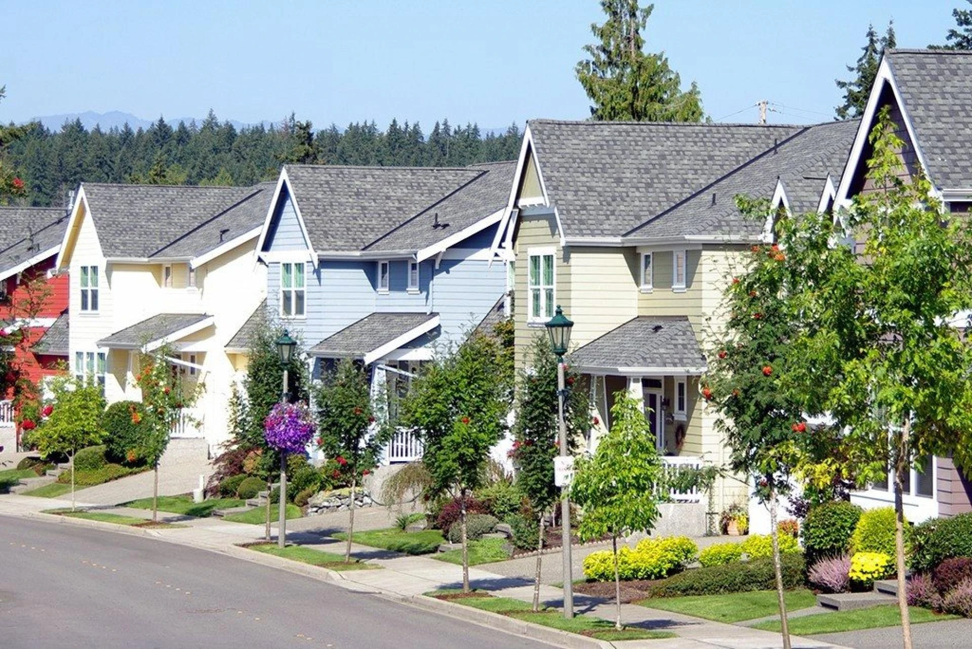 Is Sell My House Fast Irving TX Worth To You?