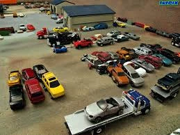 Choosing the Best: Top Cash for Cars Services in Sunshine Coast