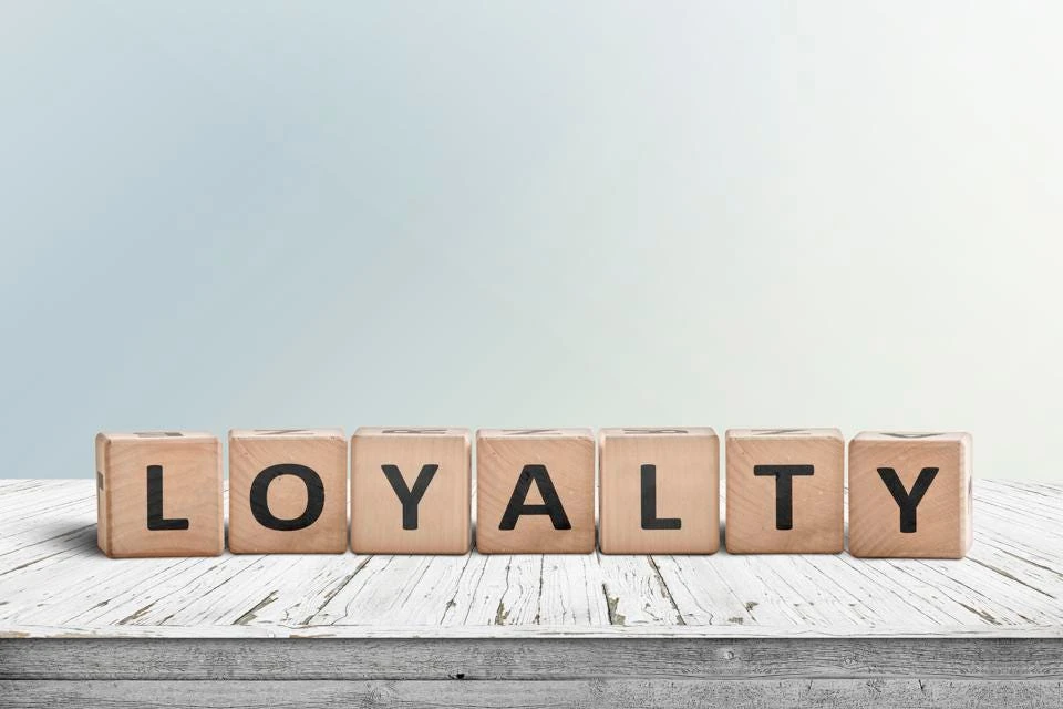 5 Must-Have Features Of Your Loyalty Management Software