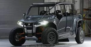 Innovations in Automotive Excellence: The Latest Advancements in Car Features