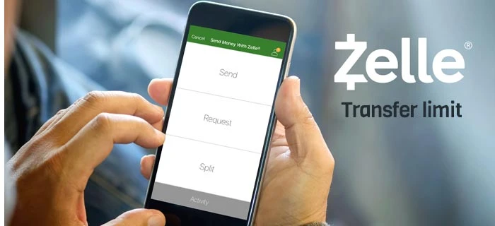 +1-888-232-8659 How to Increase Zelle Limit? Top 5 Tips
