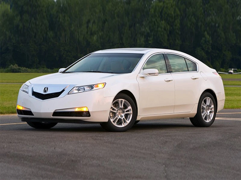 What is Car Photo Editing Service