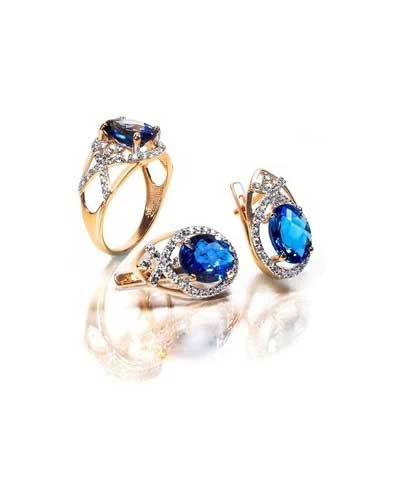 Shadow Creation Service: Bringing Images to Life