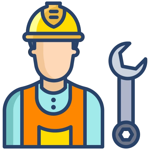 Complete plumbing solutions for your home