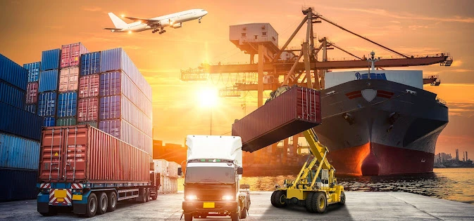 Best shipping and packing services in Hawaii