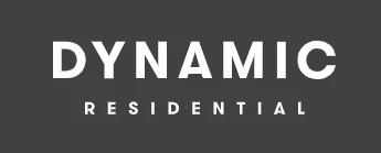Why Dynamic Residential takes the stress out of managing your Property
