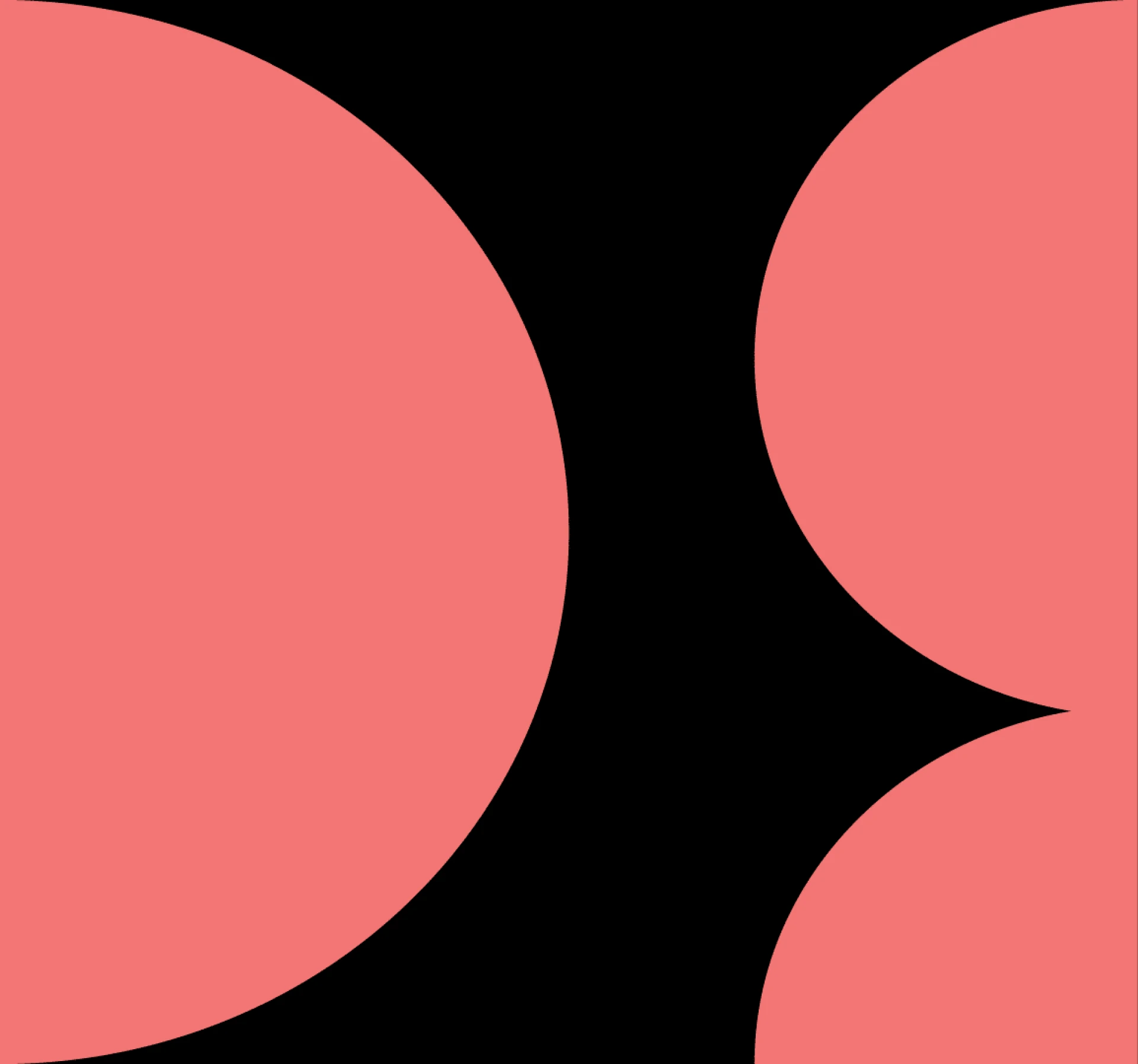 Real-Estate Expert’s Guide for Finding a Good Property Manager