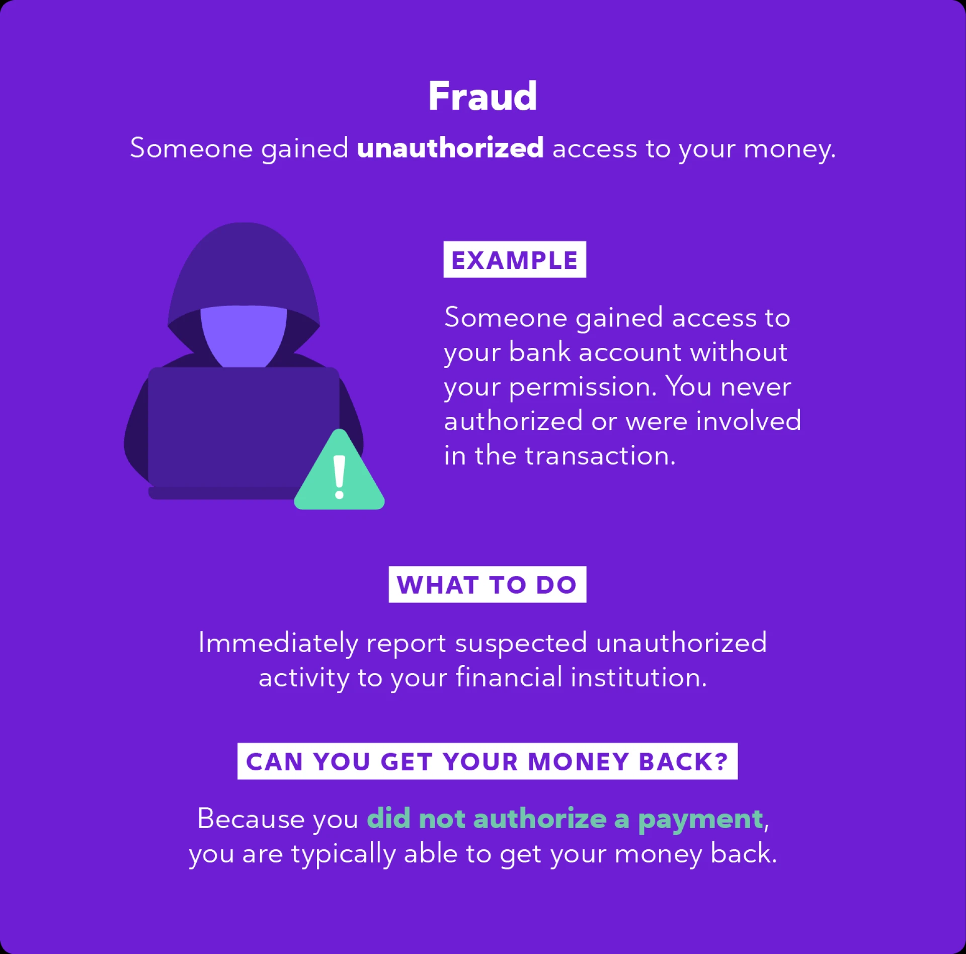 +1-888-232-8659 can you get a refund from zelle