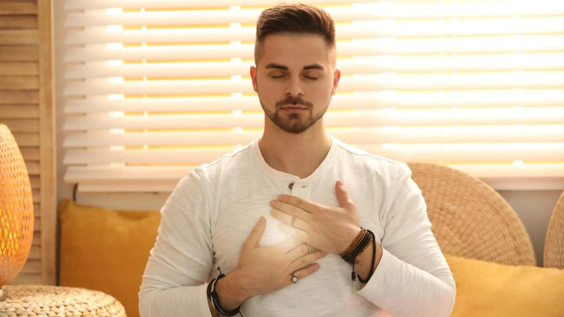 Healing From Within: The Power of Ionic Foot Baths and Foot Detox