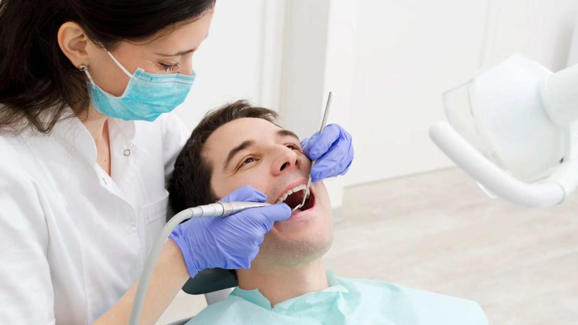 Low Cost Dental Care in Salt Lake City: Affordable Treatments for a Brighter Smile