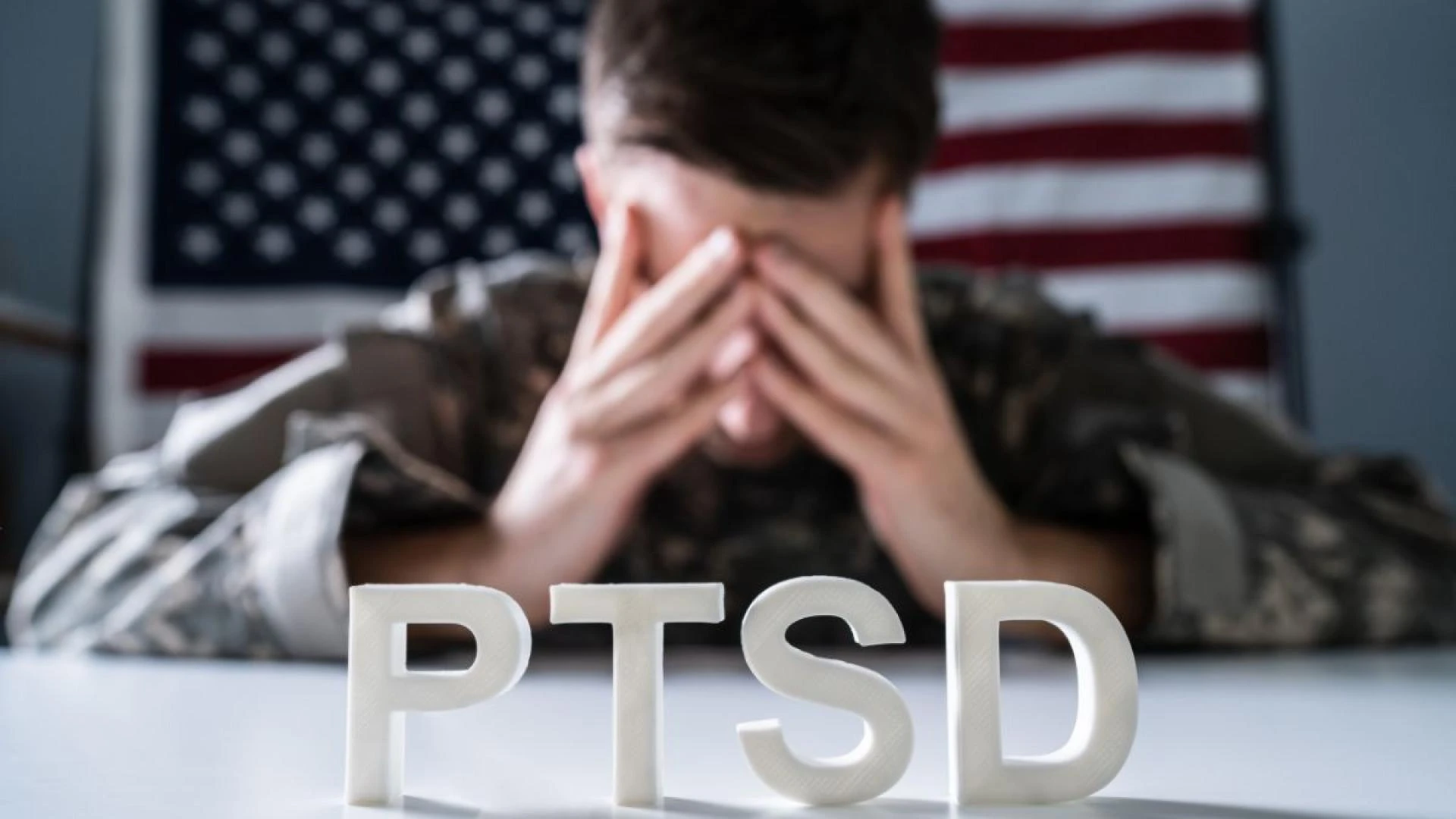 PTSD Attorneys and Social Security Disability: Advocating for Your Rights and Benefits
