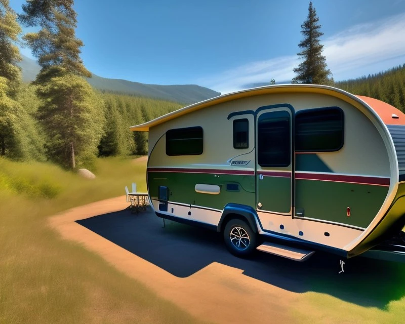 7 Best RV Extended Warranties That You Should Know Of!
