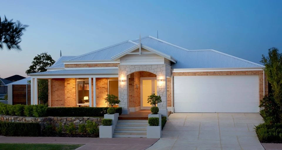 How to Choose The Right Garage Door Supplier in Canberra