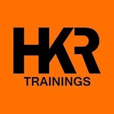 Get Free Live Demo On RPA Training