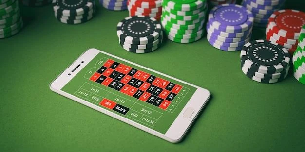 Exploring the Online Casino Landscape in Taiwan: Evaluating the Network for 2023