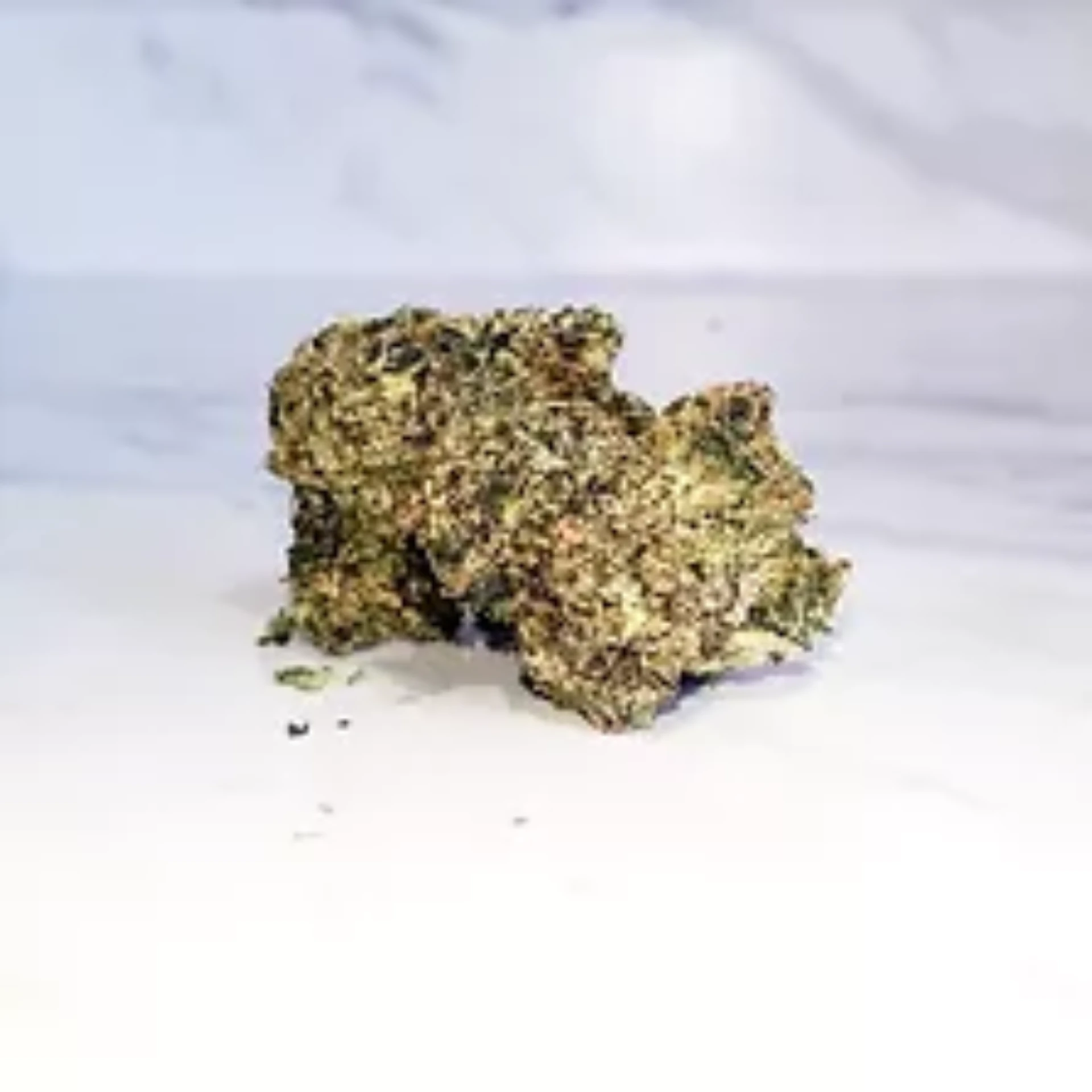 6 Things To Do While Hiring an Online Weed Delivery Company