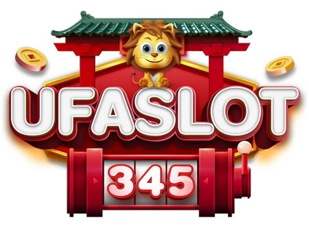 Countries that have strong copyright protections for directly-facing websites