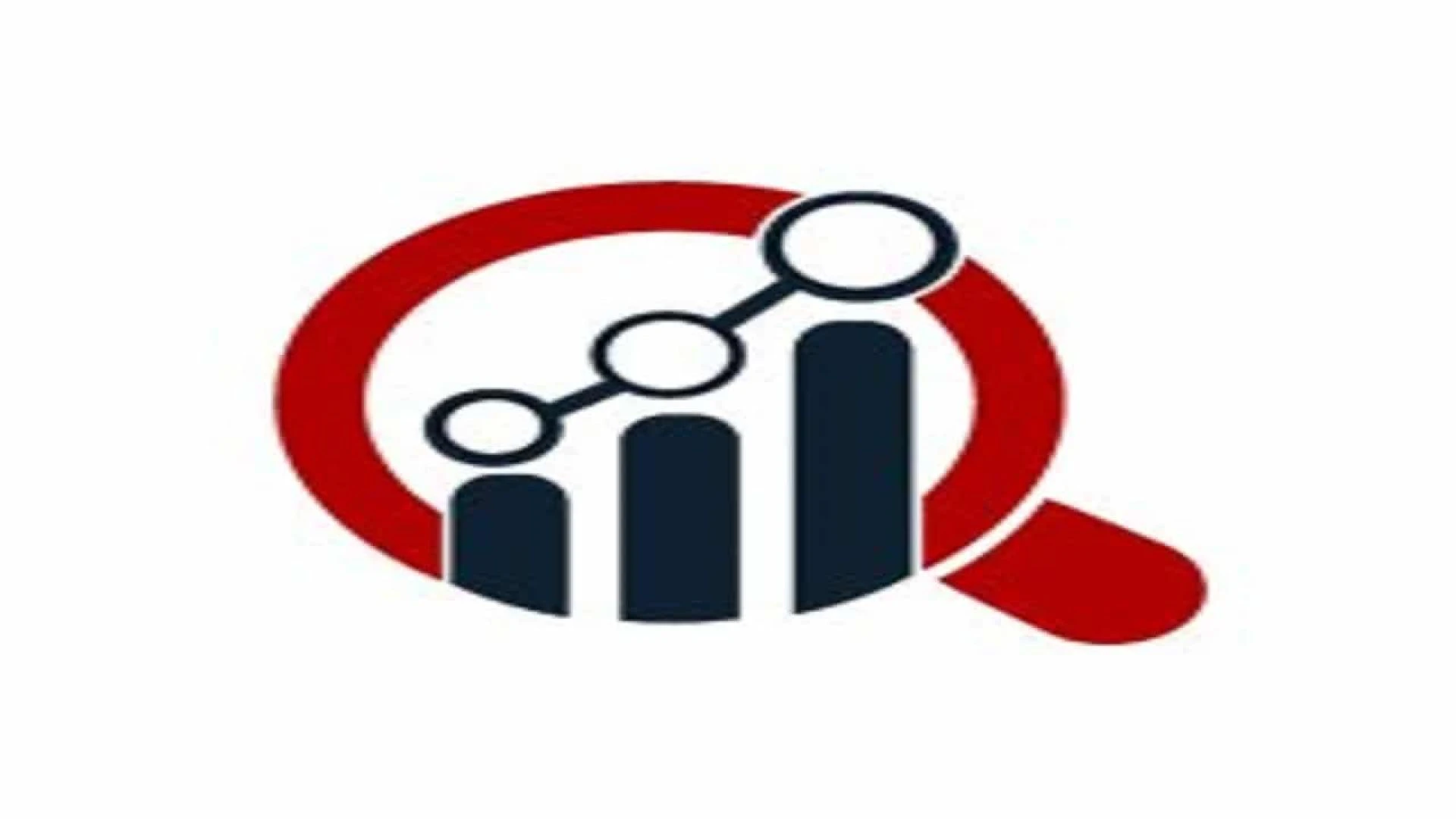 GPS Guided Munitions Market COVID-19 Impact Analysis, and Future Outlook