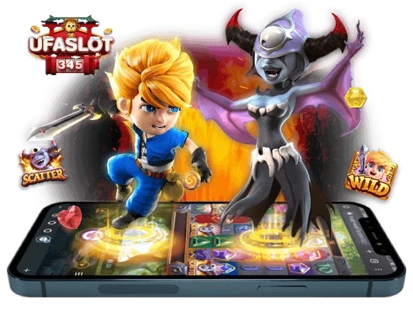 redefining the concept of convenience and flexibility for online games