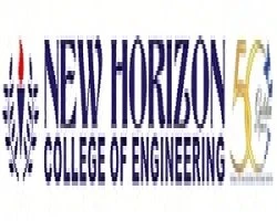 Top Engineering Colleges in Bangalore | NHCE Bangalore