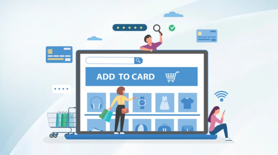 Key Features to Look Into When Selecting a BigCommerce Design and Development Company 