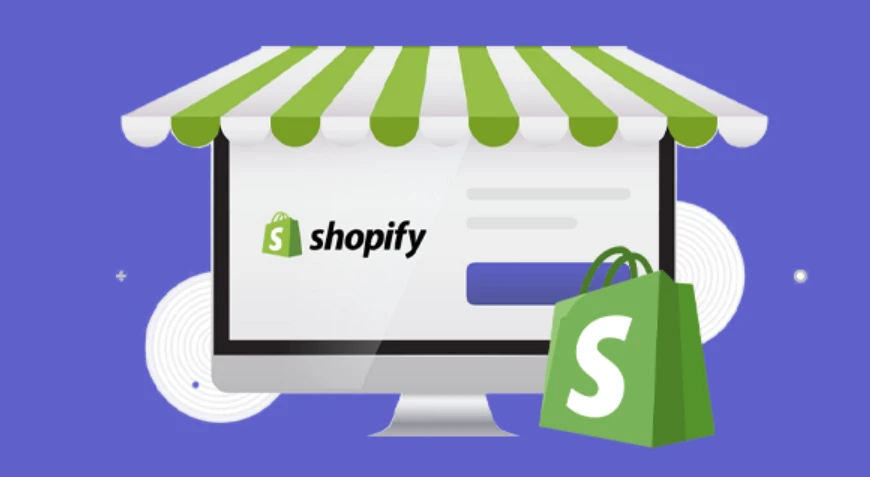 What are the Benefits of Hiring Dedicated Shopify Developers?
