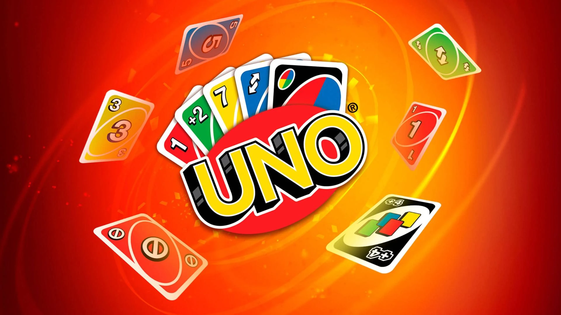 Uno Online: The Ultimate Guide to the Rules and Strategies