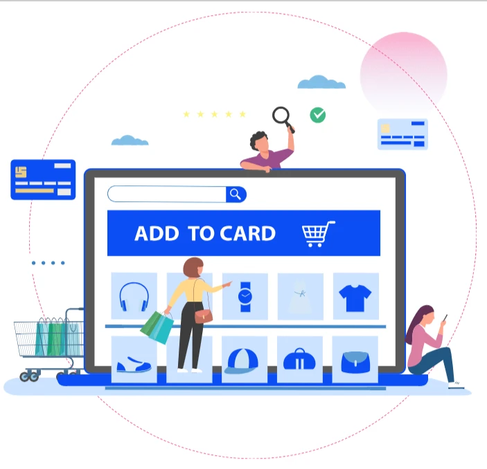 Is It Good To Hire BigCommerce Developers For eCommerce Development?