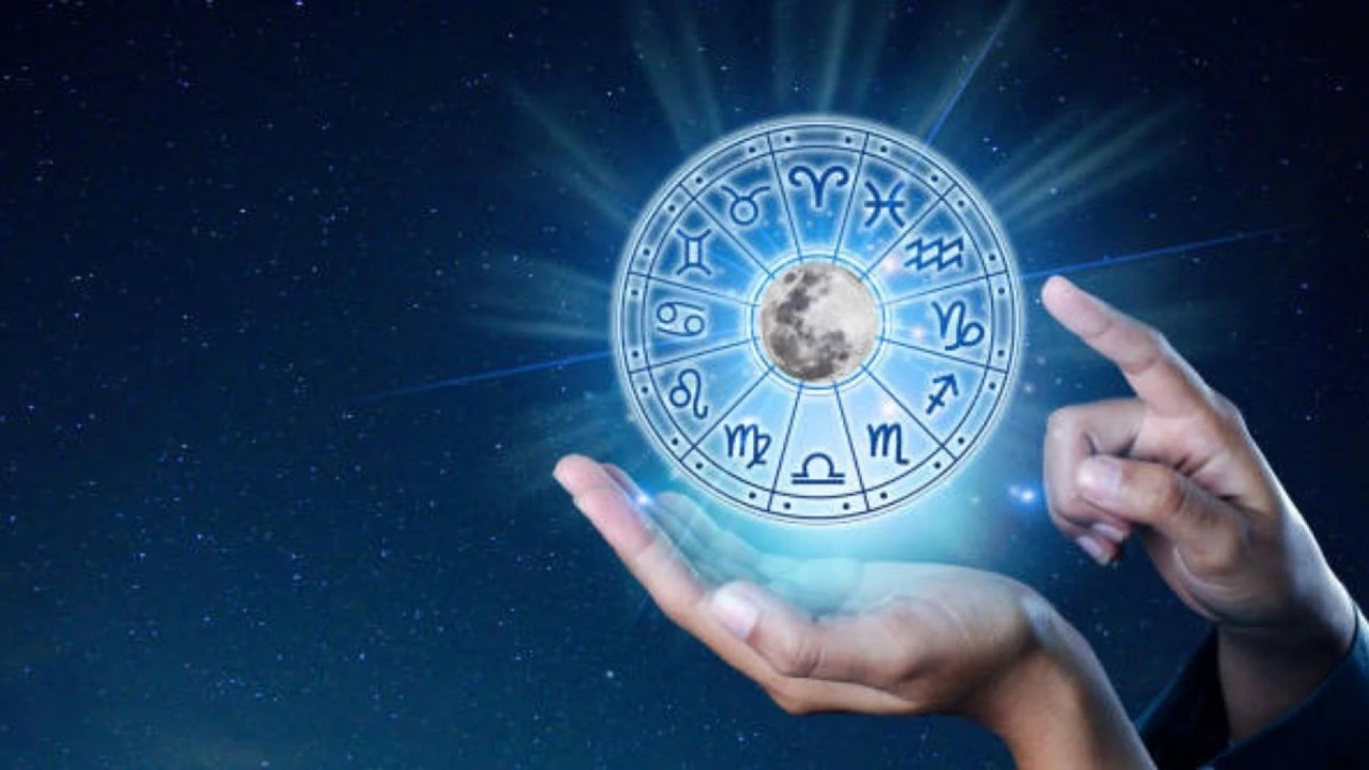 Varied Ways the Best Astrologer in Melbourne Can Help You