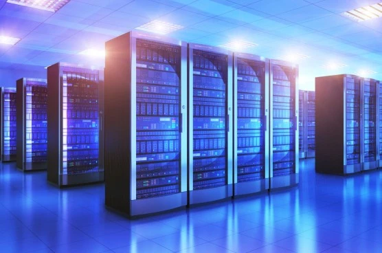 Ignoring Insights About Your Company’s Storage Products Can Be a Mistake