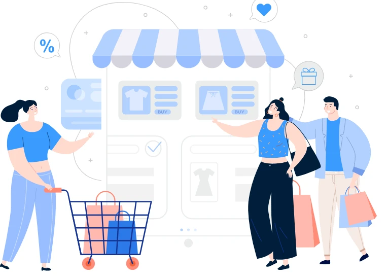 What Is Shopify and How Does It Work? - Tech Prastish