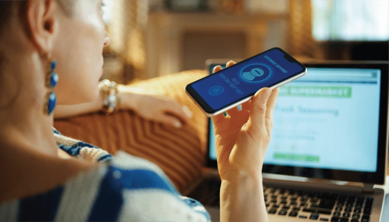 How Businesses Can Boost Account-Based Marketing with Conversational AI