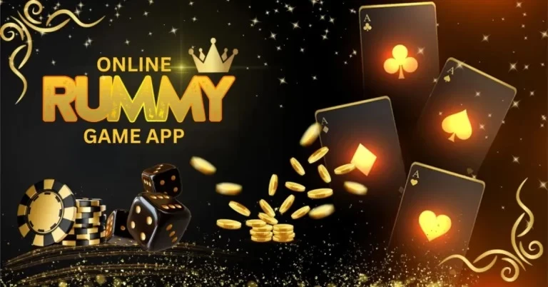 Qualities of a Good Rummy Game Player