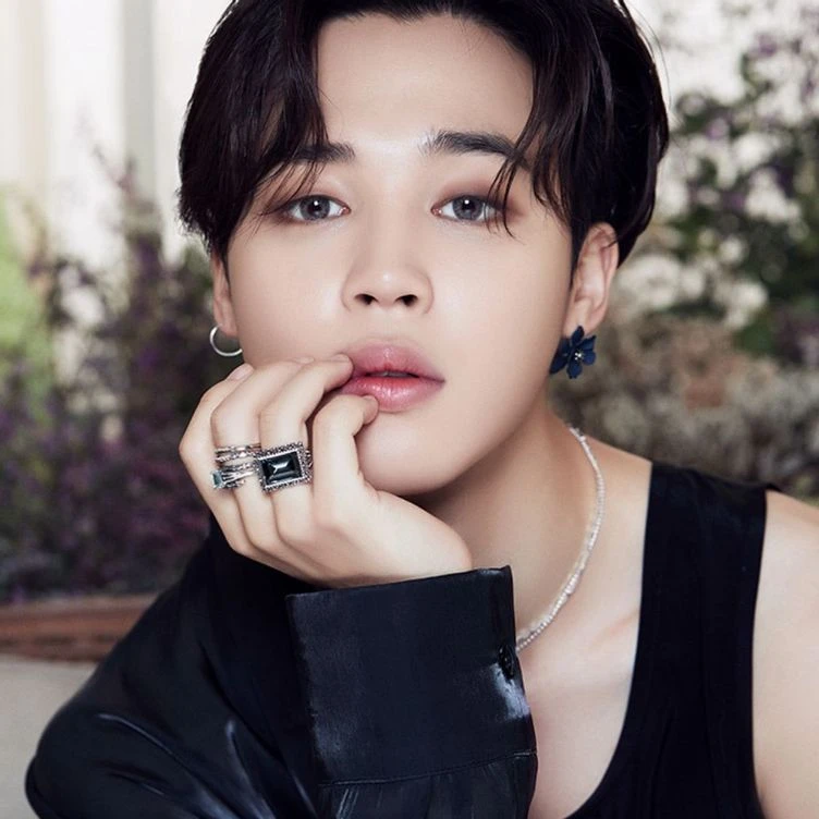BTS Jimin Announces Plans To Make Solo Debut In March |