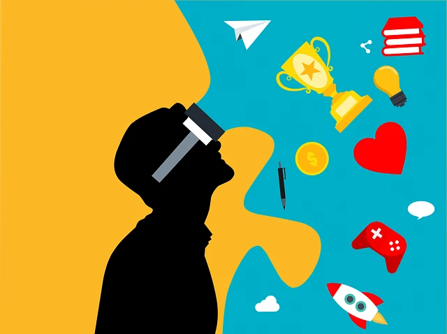 Metaverse in Gaming Market Outlook 2022- Explains COVID-19 Impact, Share and Future Growth, Size, Dynamic Analysis