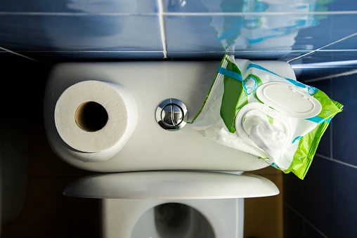 Wet Tissue &amp; Wipes Market Size, | Industry Demand, Scope, Future Growth, Forecast till 2030.
