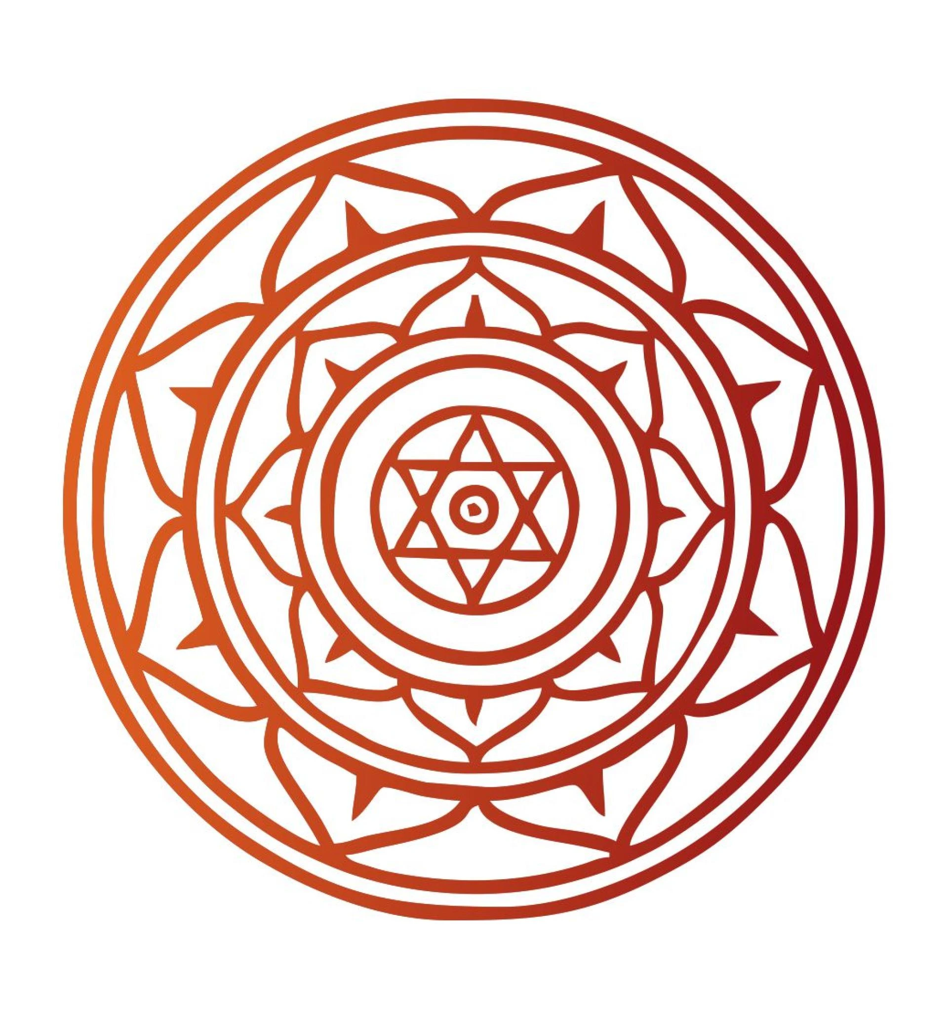 Leading online Yoga Teacher Training Course