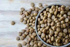 Pet Food Ingredients Market: Size, Share, and Trend Analysis 2024-2030